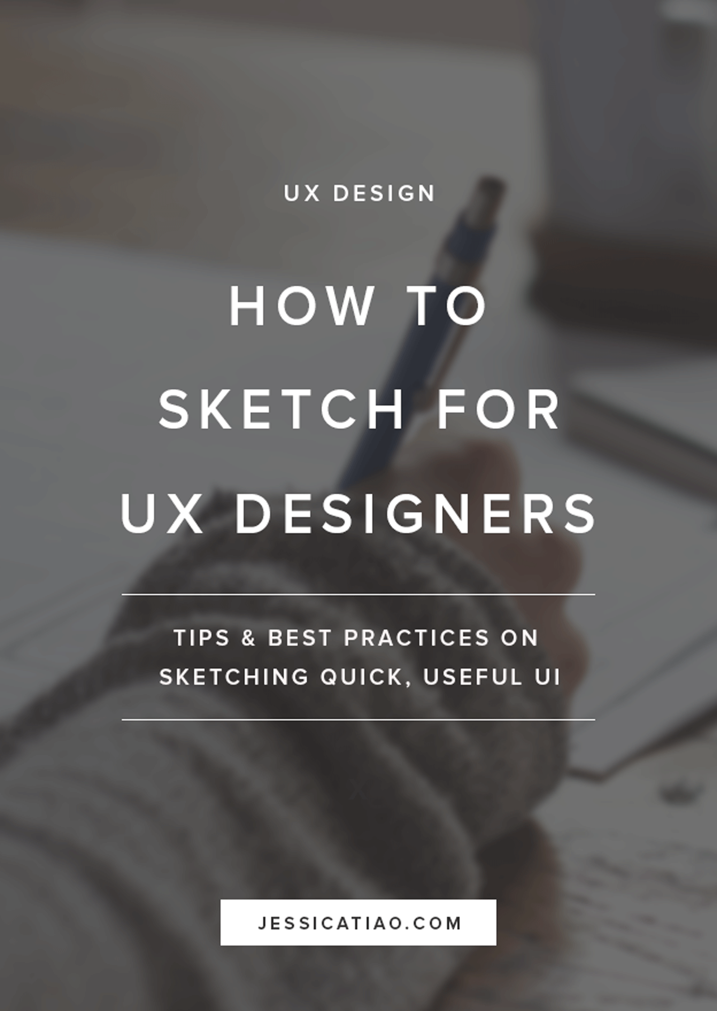 How-to-Sketch-for-UX-Designers.png
