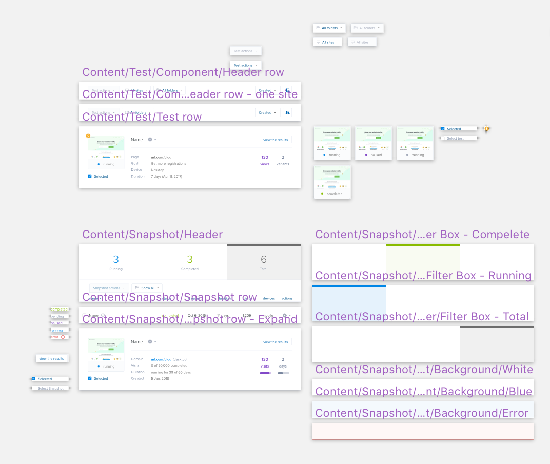 Screen Shot 2018-05-18 at 1.52.31 PM.png