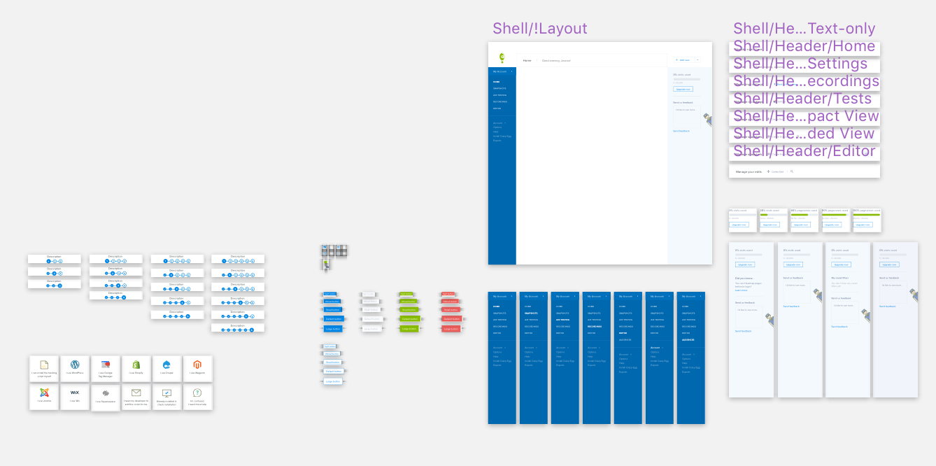 Screen Shot 2018-05-18 at 1.51.53 PM.png
