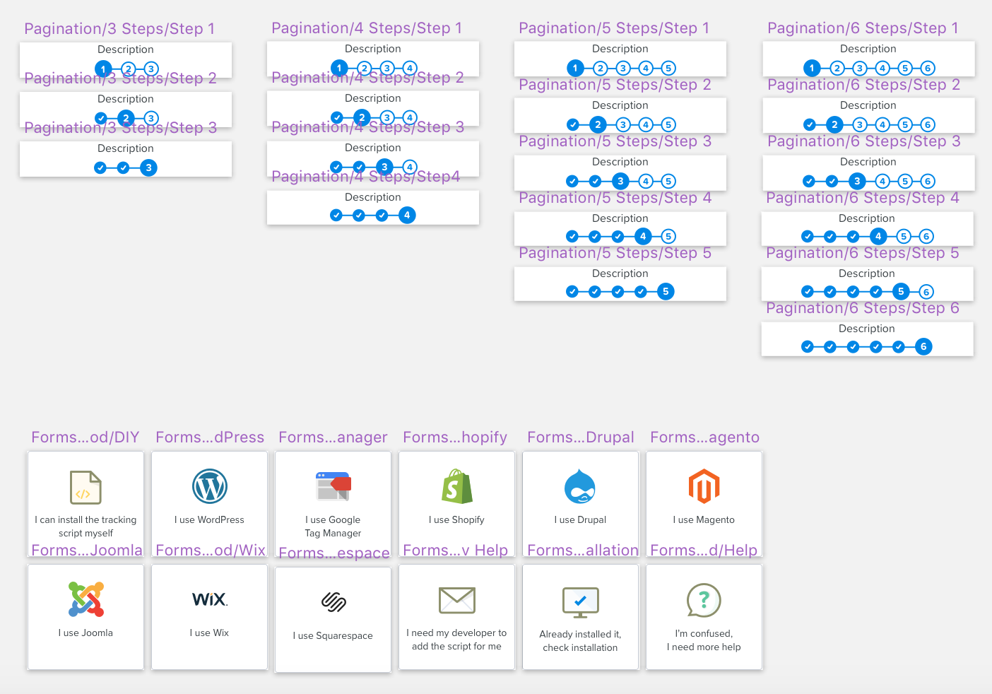Style Guide - Component Library 1.png