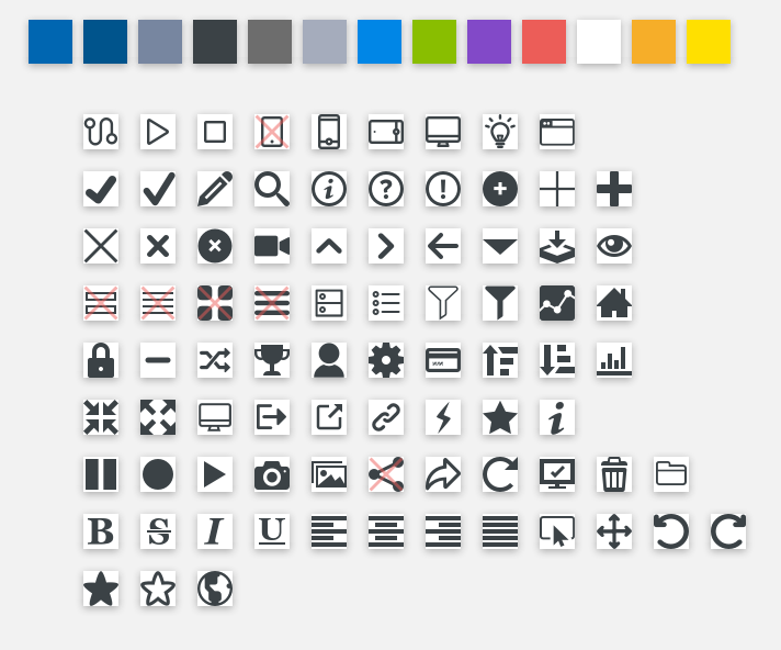 Style Guide - Component Library 4.png