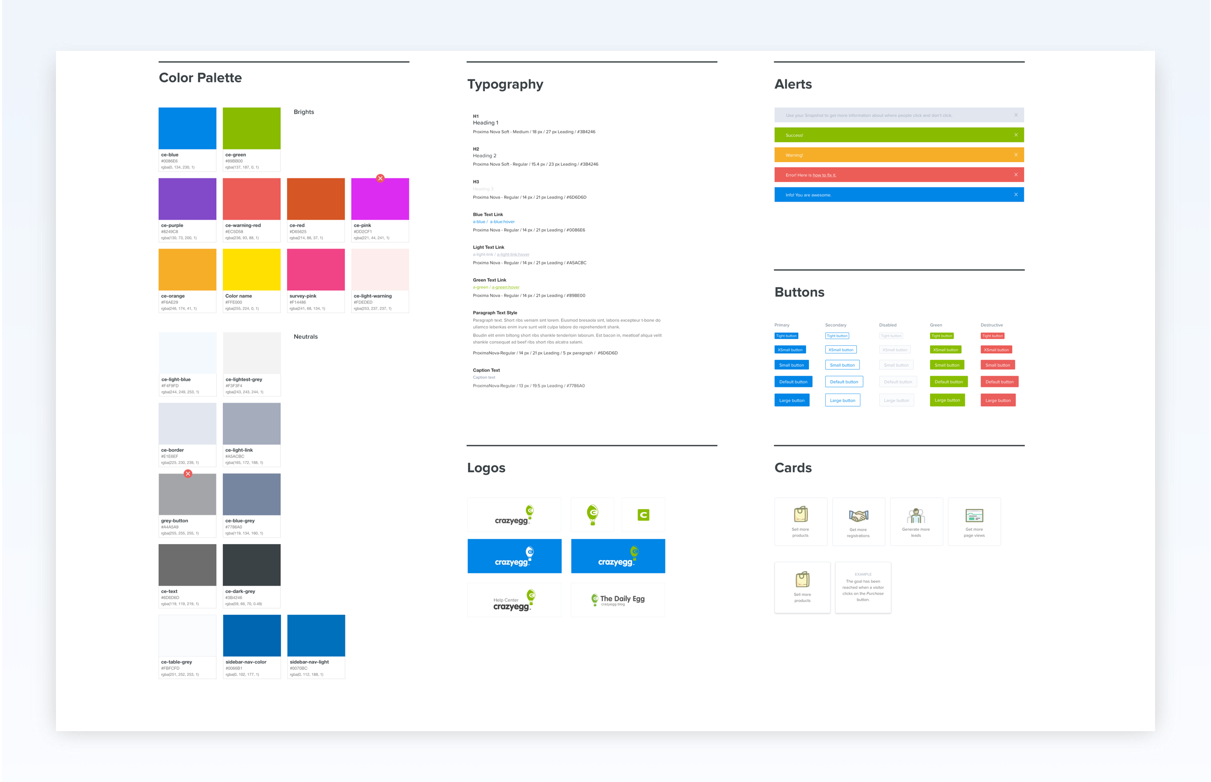 style-guide-component.png