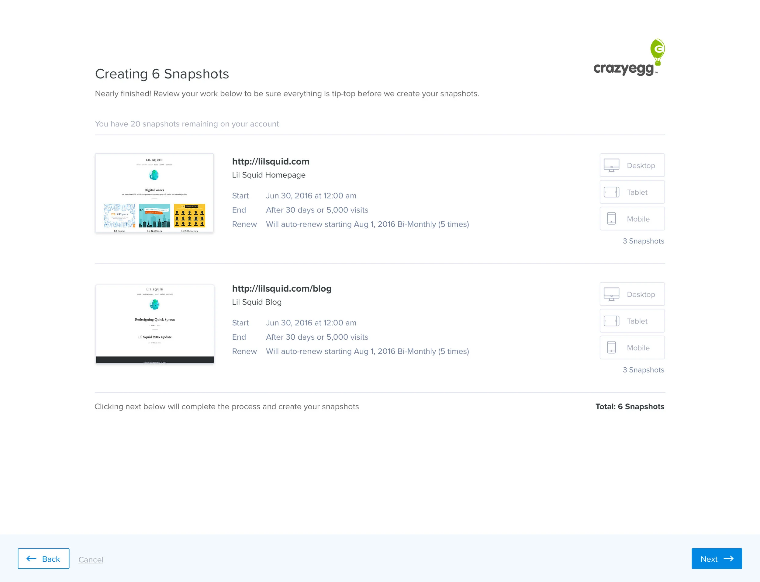 Snapshot Creation Flow -1.jpg