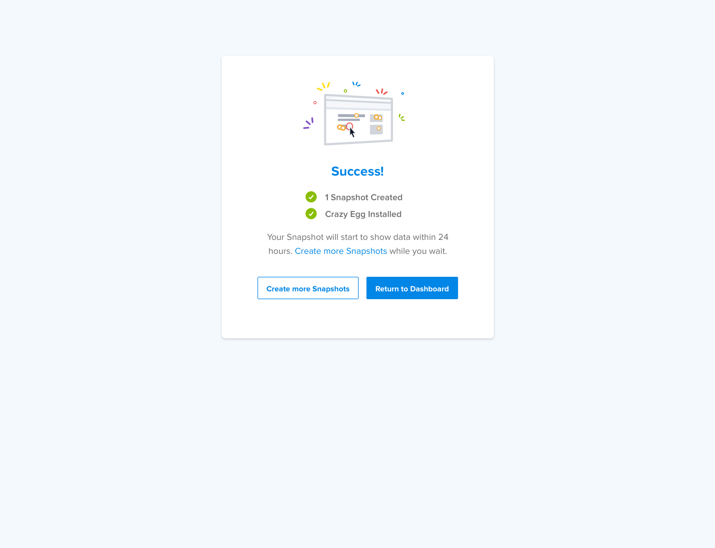 Snapshot Creation Flow - Final - 8.png