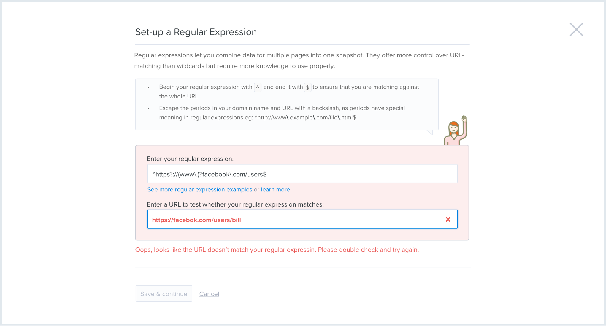 Snapshot Creation Flow - Final - 6.png