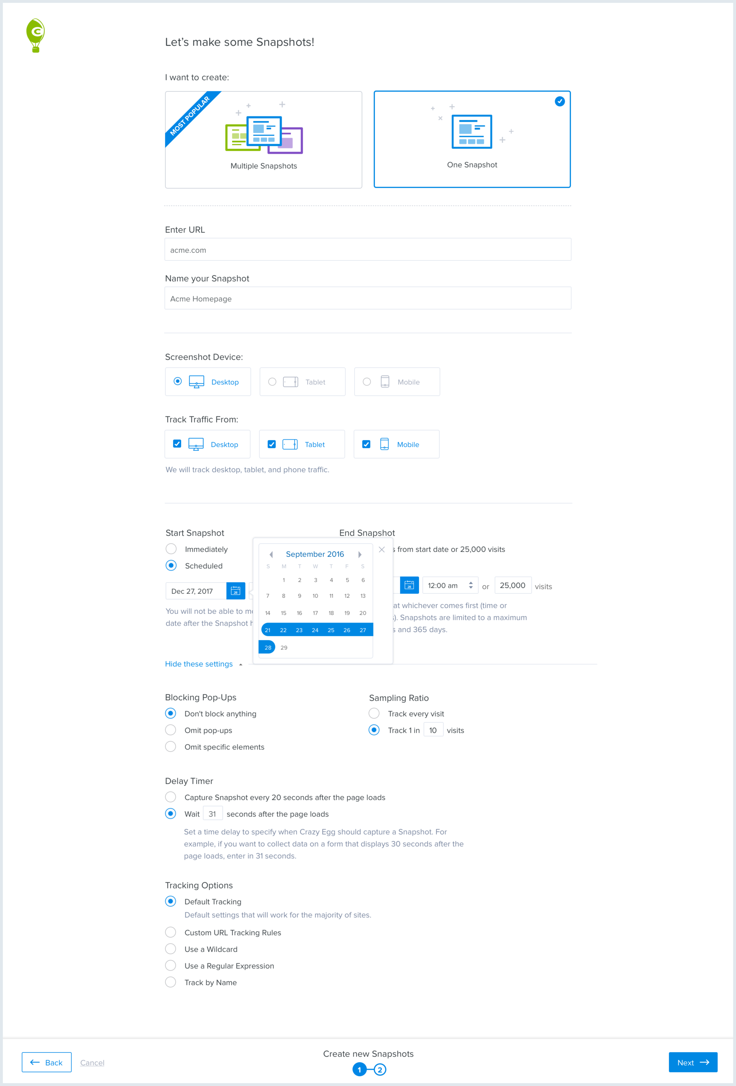 Snapshot Creation Flow - Final - 9@3x.png