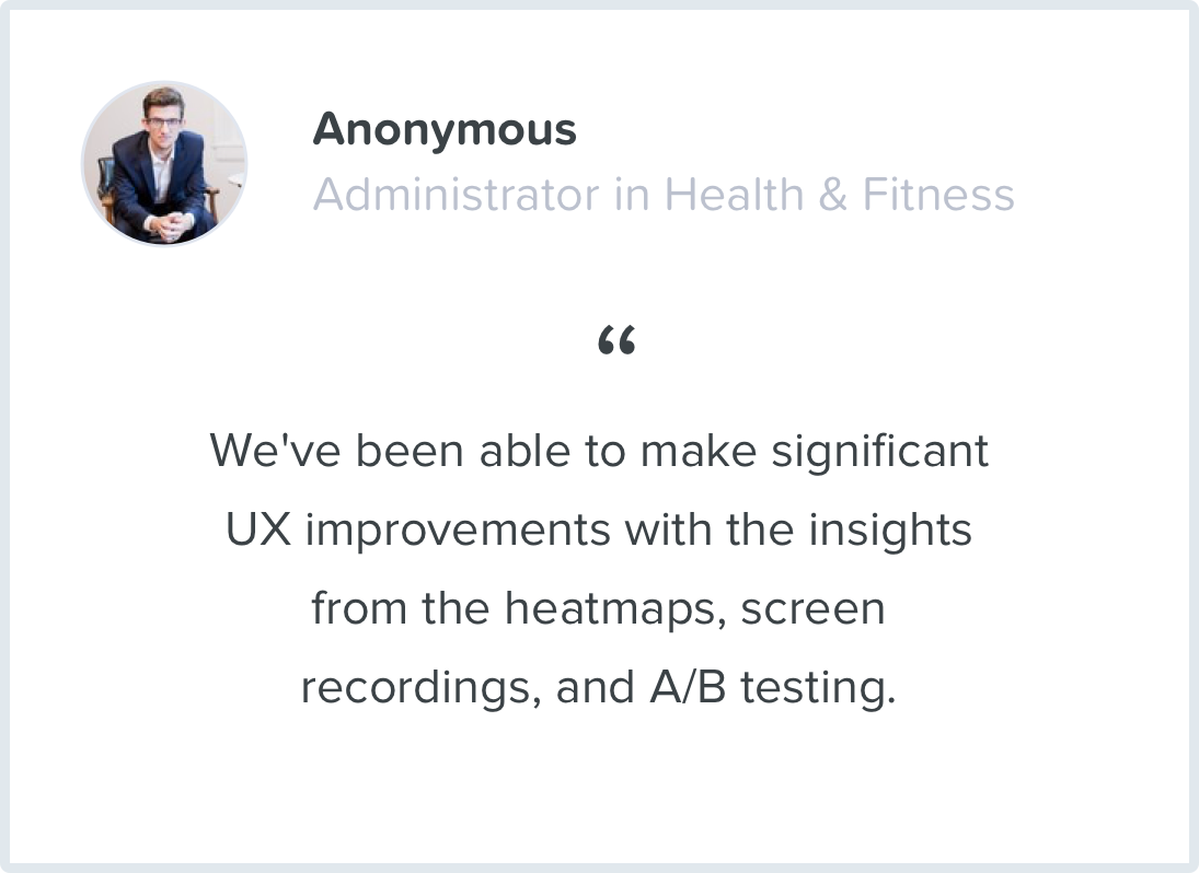 User Quote #1 - All.png