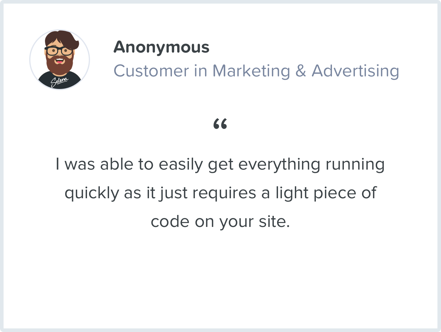 Crazy Egg - User Quote #1 - JavaScript Installation.png