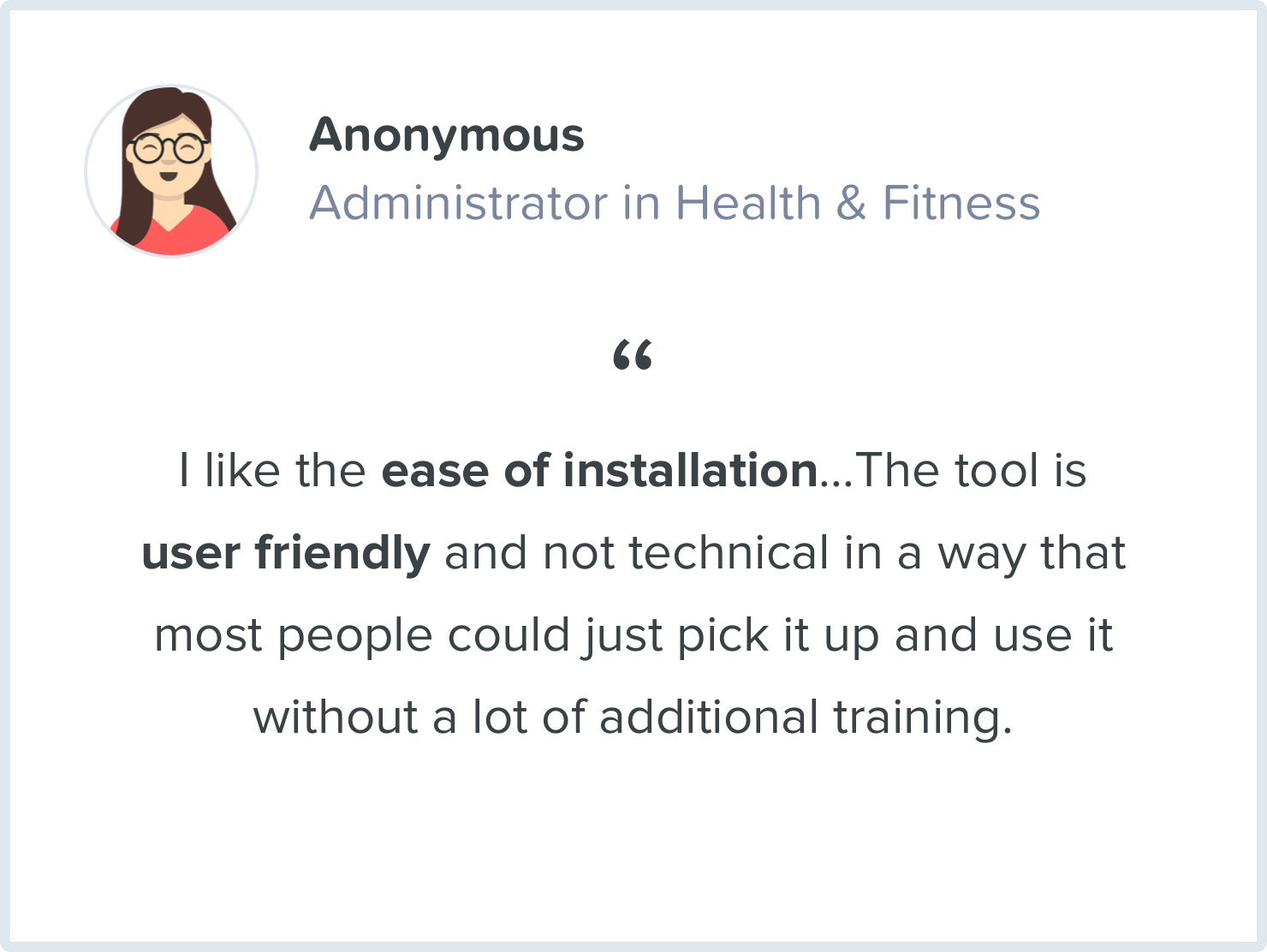 Crazy Egg - User Quote #2 - JavaScript Installation.png
