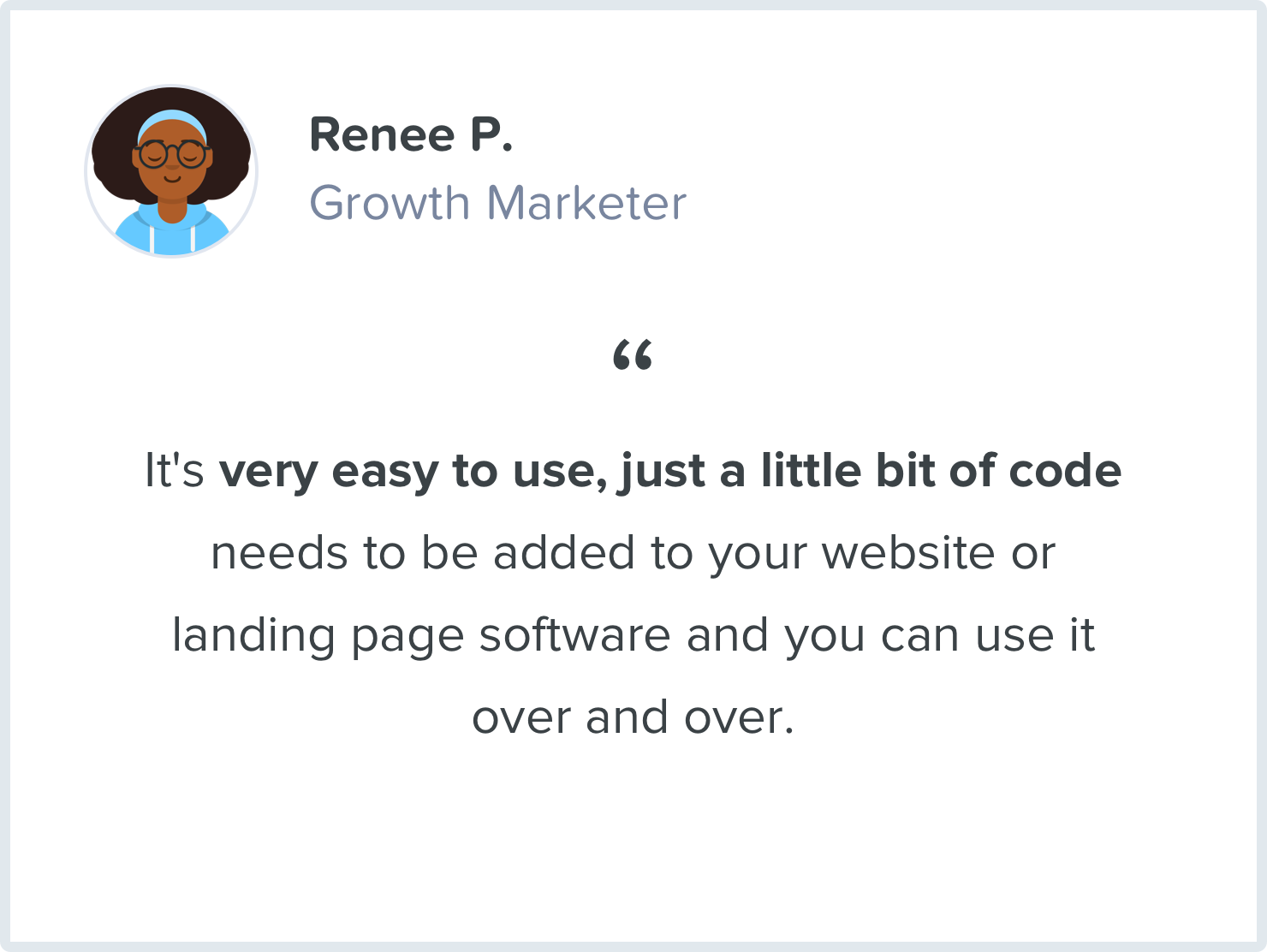User Quote #6 - JS Installation.png