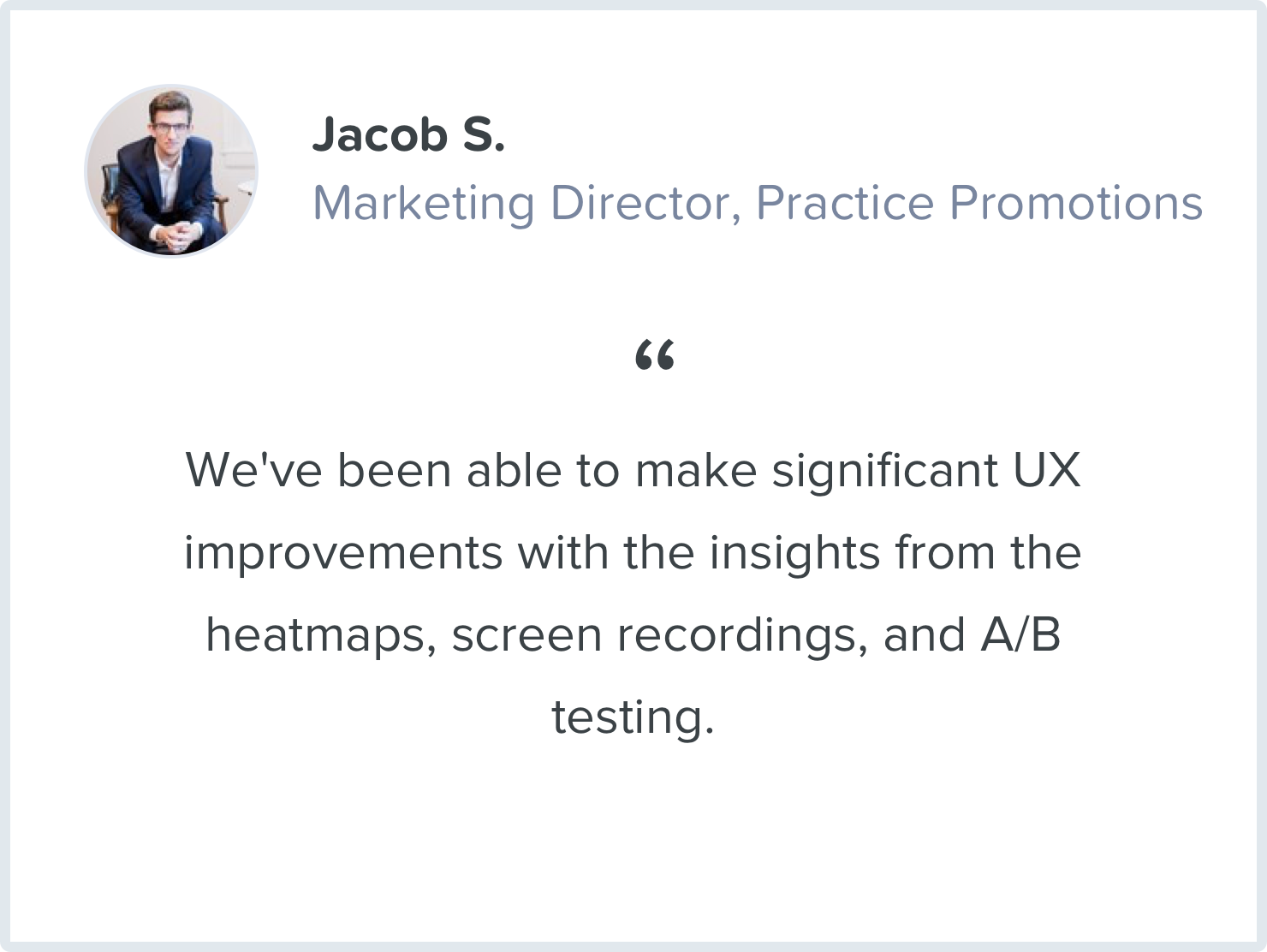 User Quote #1 - Recordings.png
