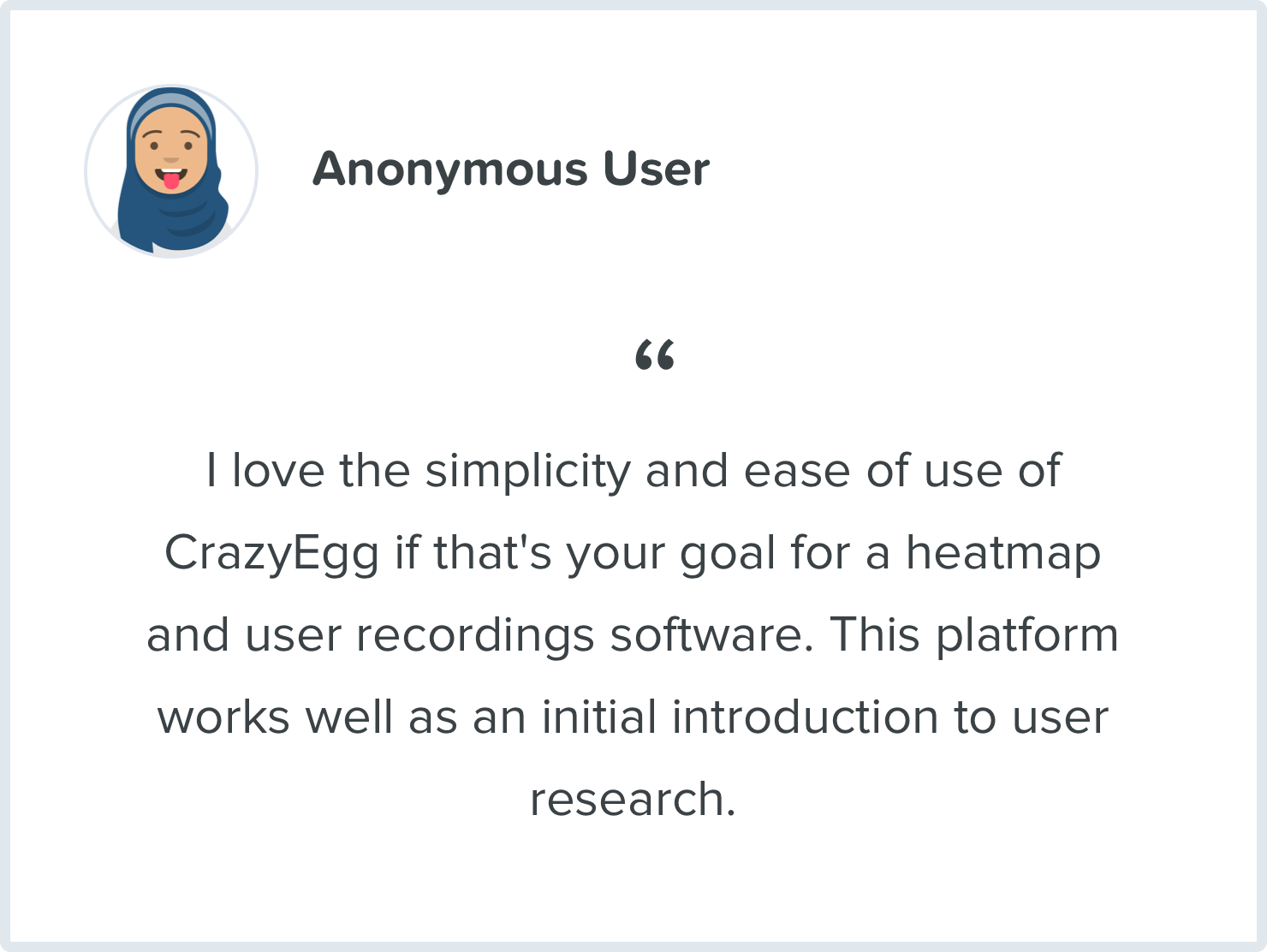 User Quote #1 - All.png