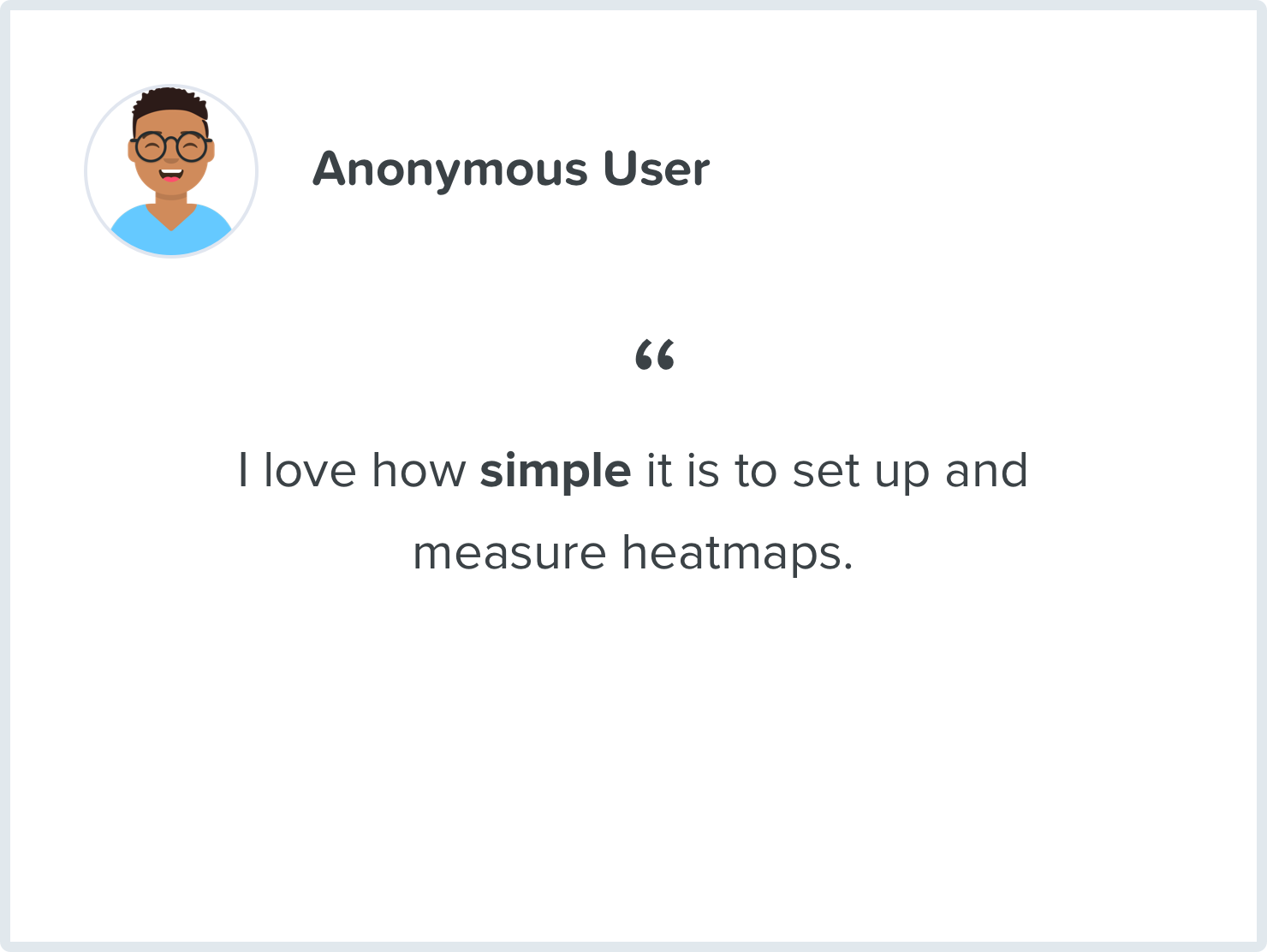 User Quote #2 - Snapshots.png