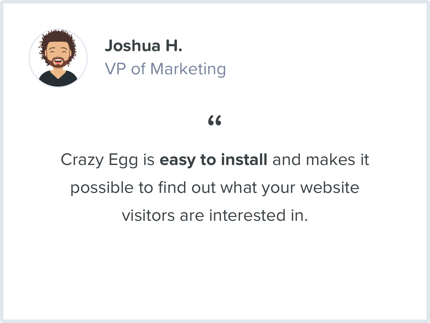 User Quote #4 - JS Installation.png