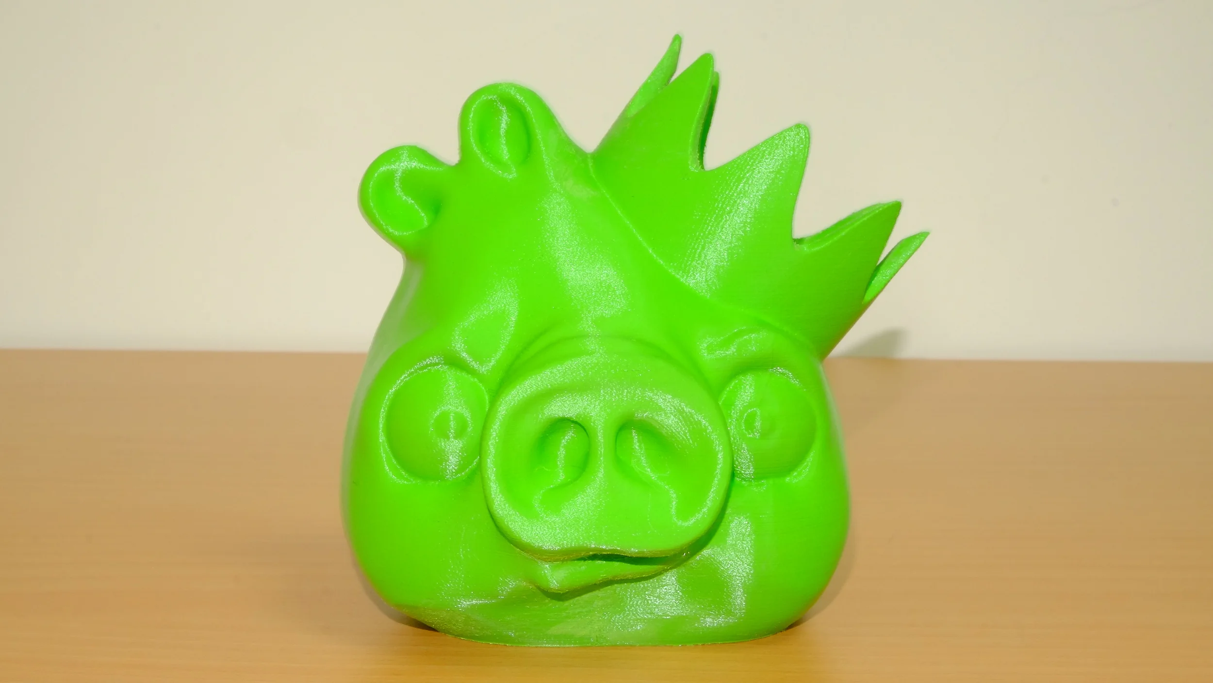 DSCF3592.JPG