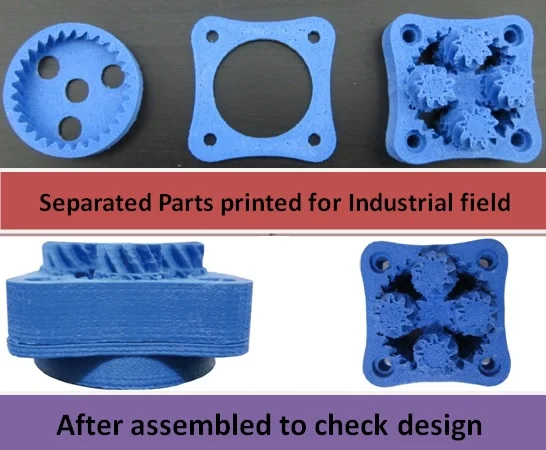 Mastech 3D printer mold for website.jpg