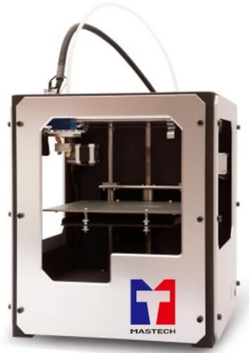 Mastech 3D printer.jpg