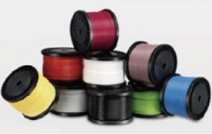 3M Taper