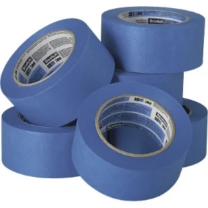 3M TAPER