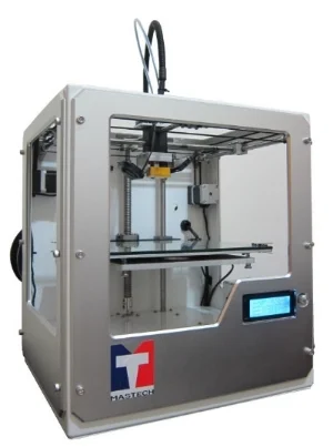  Model: M2-2619  