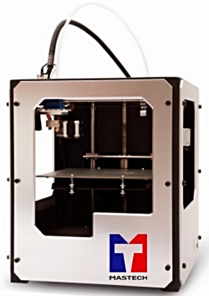 Mastech 3D printer.jpg