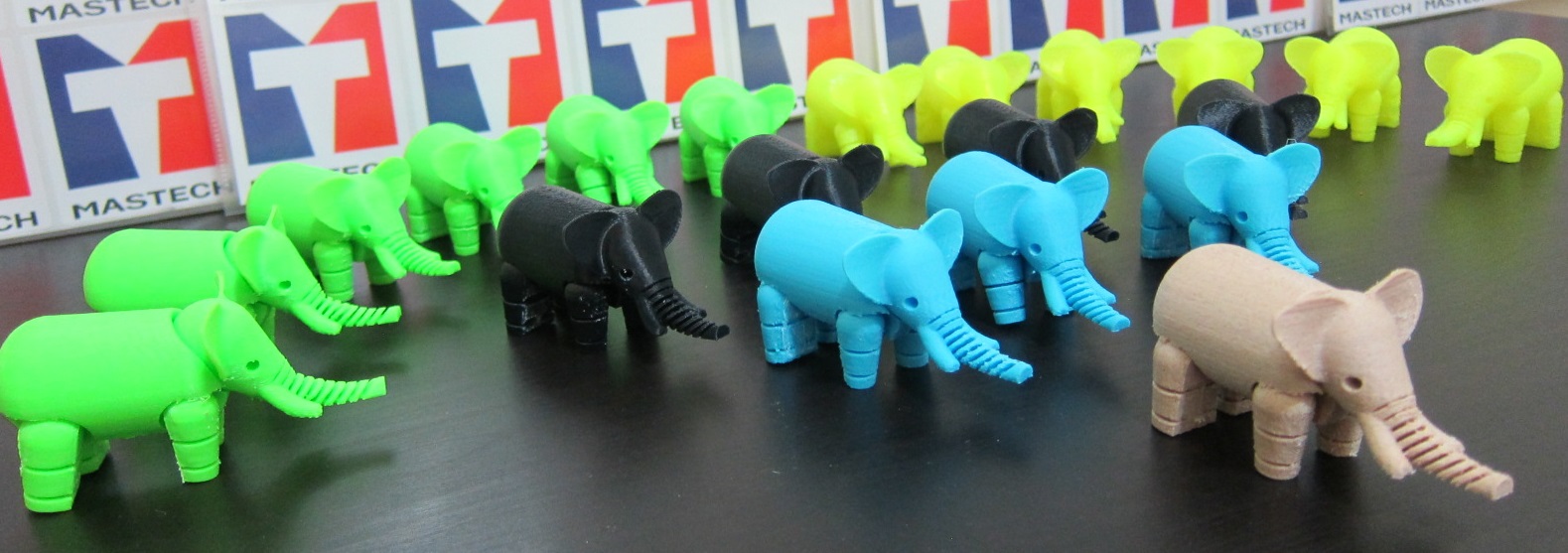 IMG_1769 - 複製.JPG