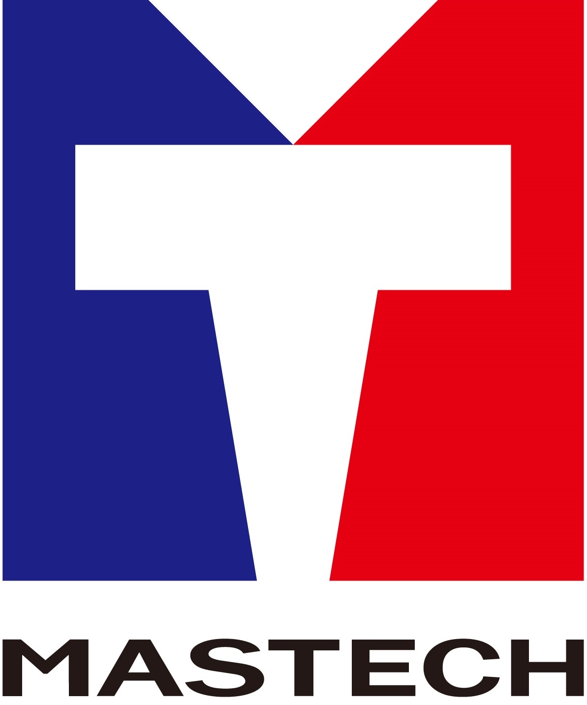 MASTECH LOGO通用版-CS3 - 複製.jpg