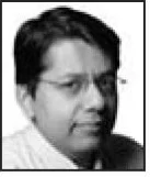 印度機械雜誌總編輯Shekhar Jitkar先生報導數控機械展