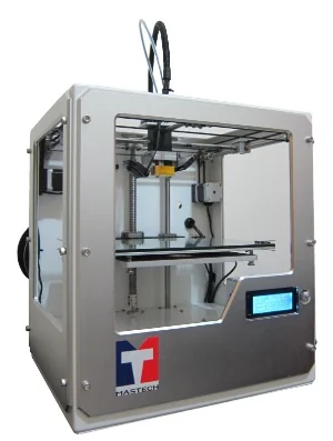 外貿協會易成網名店採訪