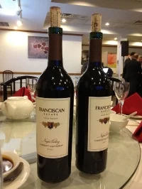 利用手邊小物啟發大創意