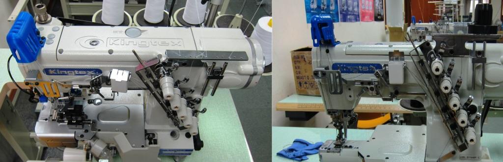 The blue cover is making by 3D printer. &nbsp; &nbsp; &nbsp; &nbsp; &nbsp; &nbsp; &nbsp; &nbsp; &nbsp; &nbsp; &nbsp; &nbsp; &nbsp; &nbsp; &nbsp; &nbsp; &nbsp; &nbsp; &nbsp; &nbsp; The blue cover is making by mass produce.&nbsp;