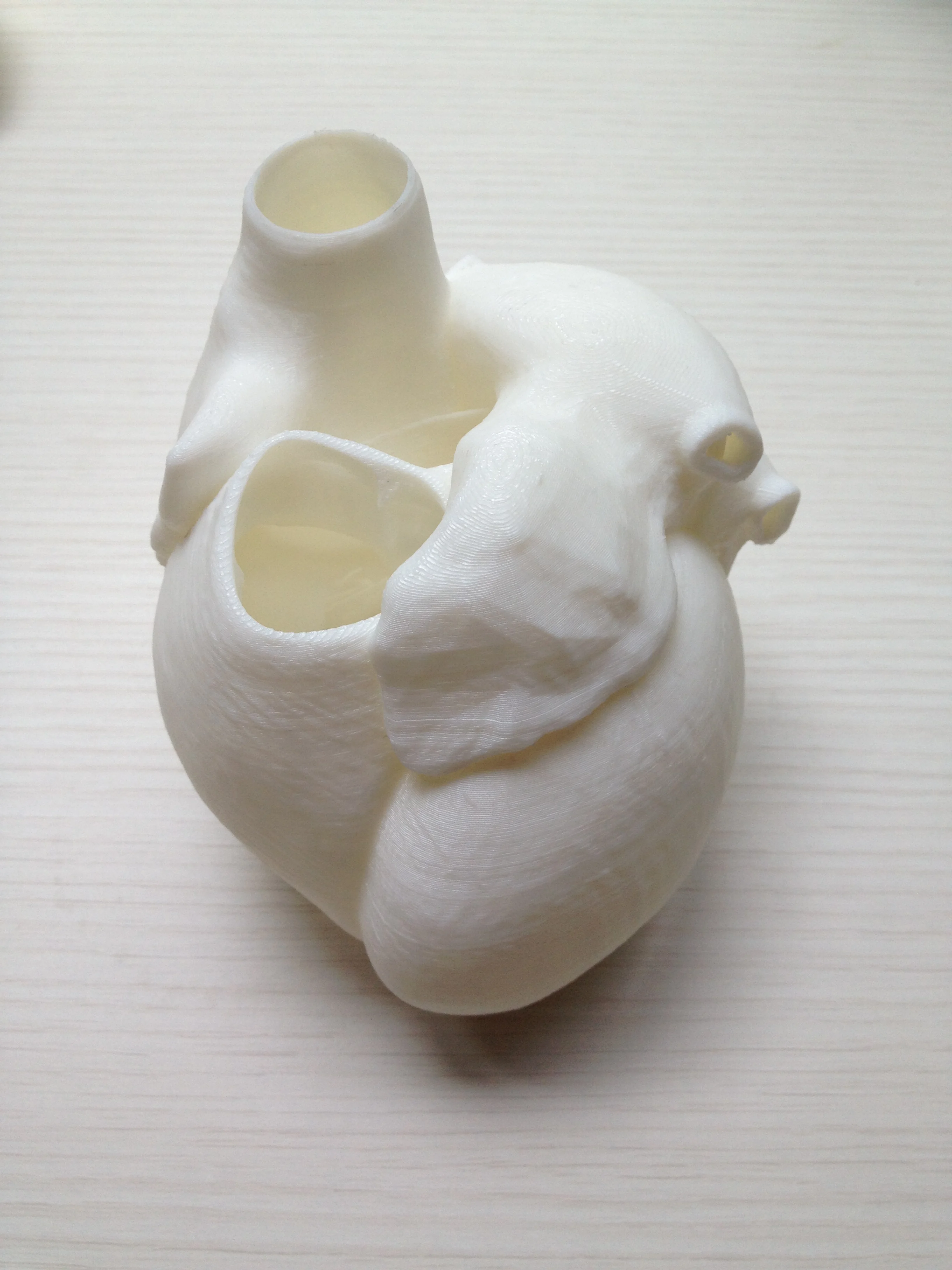 大同大學工設系教學應用