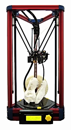 Model: KINGSSEL1820