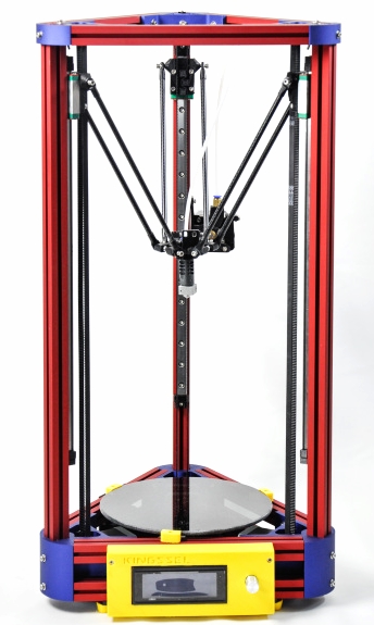 Model: KINGSSEL2545