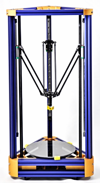 Model: KINGSSEL3040