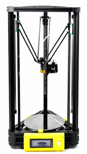 型號: KINGSSEL2545