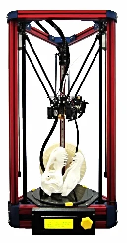 Model: KINGSSEL1820