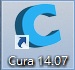 所以點開你的CURA!!