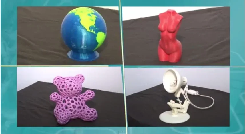 外貿協會針對台灣優質廠商拍攝短片出爐囉!!