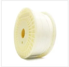 PLA白色 1.75mm
