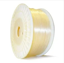 PLA透明色 1.75mm