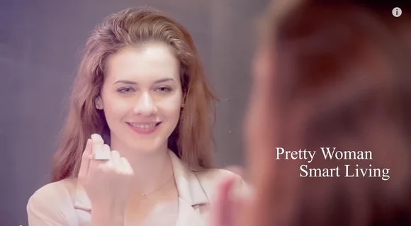 台灣新創團體利用KINGSSEL1820 3D列印機打造智慧戒指