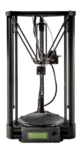 型號: KINGSSEL1820