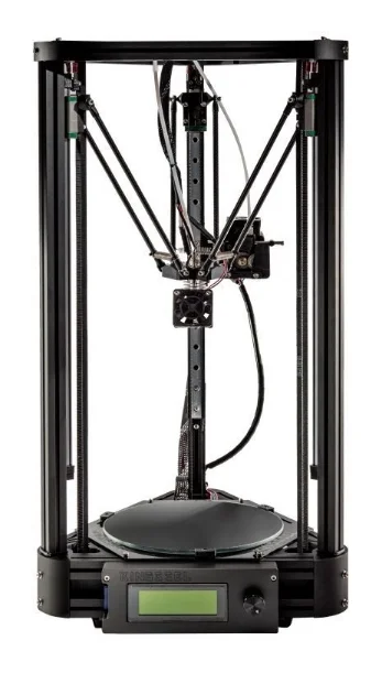 型號: KINGSSEL1820+ (國王機1820+升級金屬版)