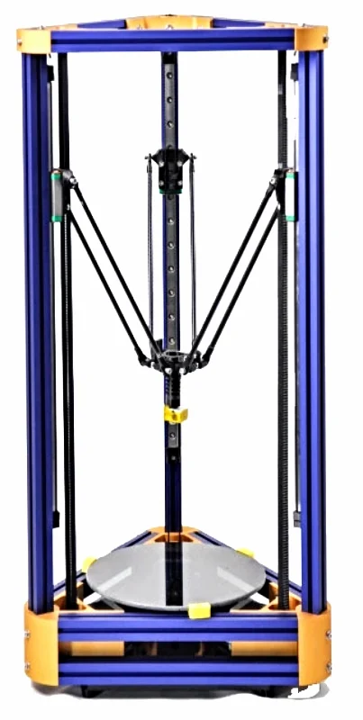 型號: KINGSSEL3070