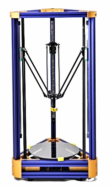型號: KINGSSEL1830+ (國王機1830+金屬機身)