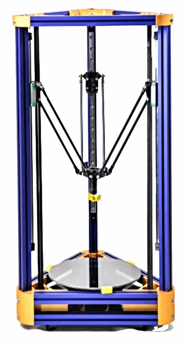型號: KINGSSEL3040 (國王機金屬機身)