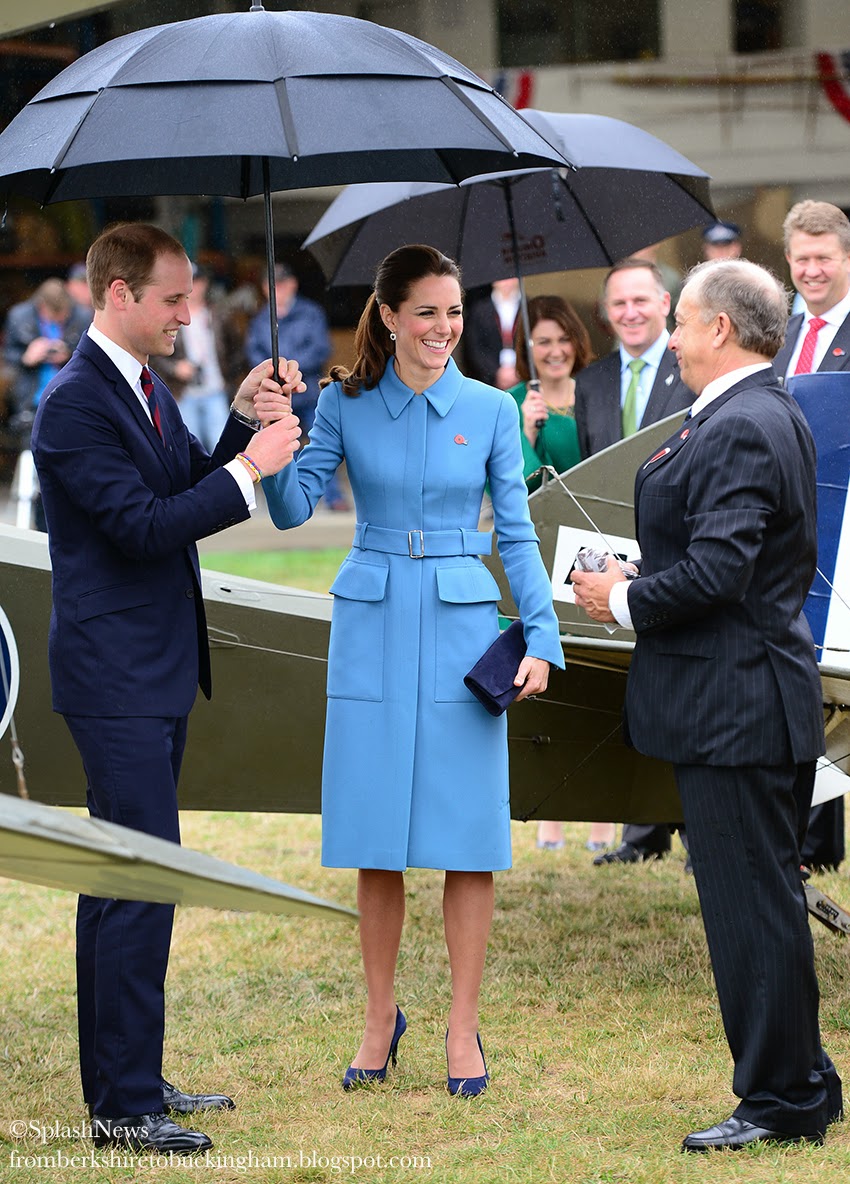 創新技術 MIT抗風傘 閃耀全世界