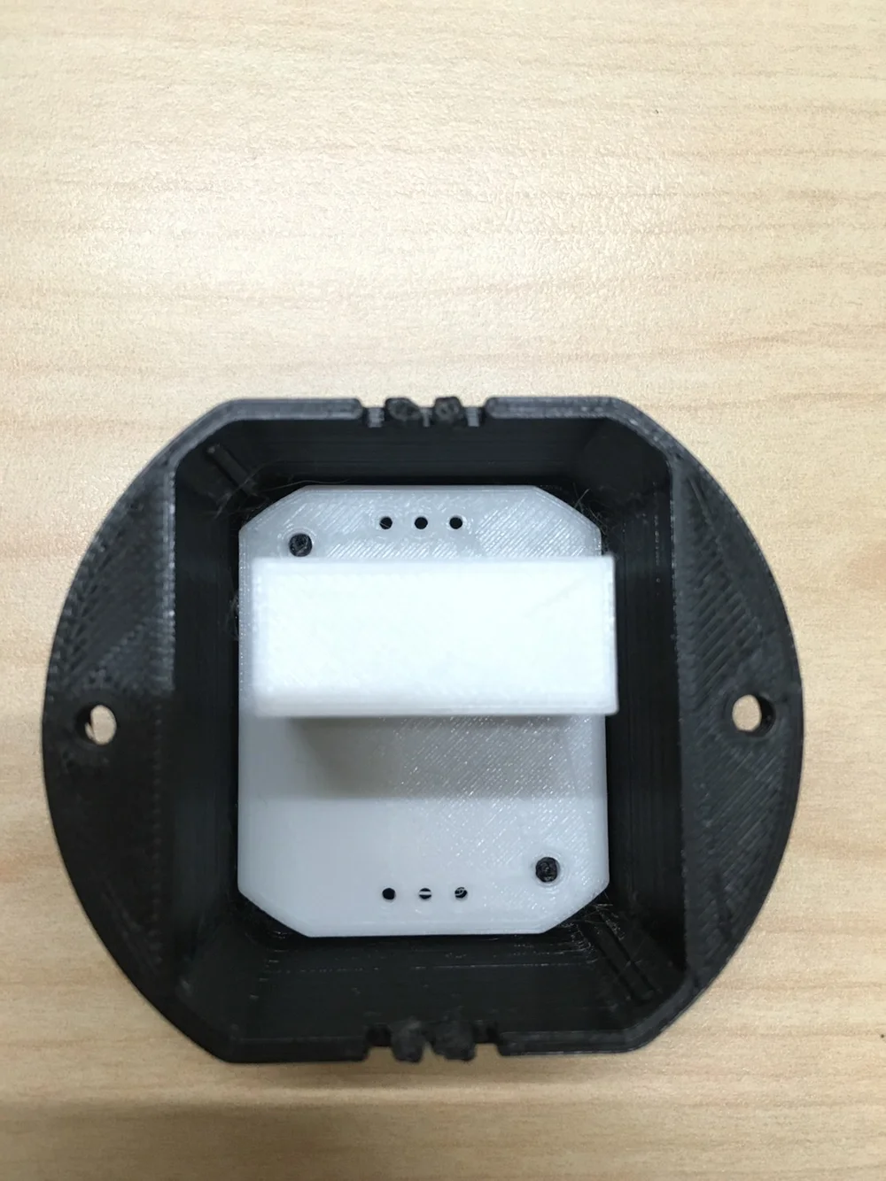 汽車業對於3d列印有不一樣的用法 Mastech 3d Printer 達億3d列印機mastech