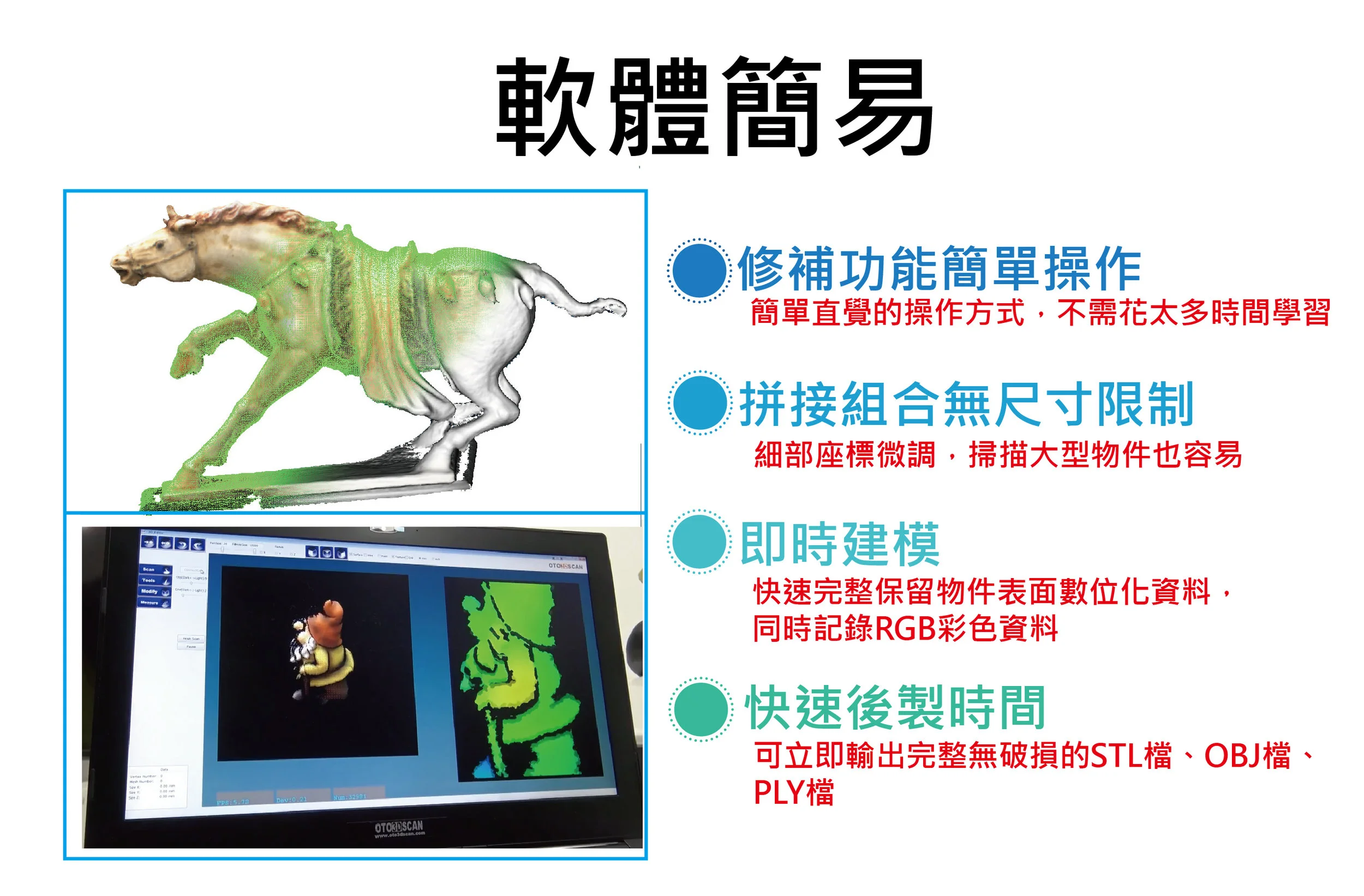 p4.jpg
